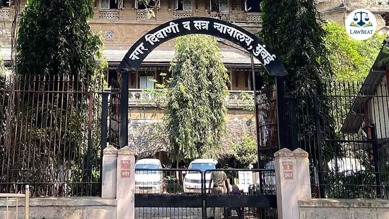 Victims Statement Not Trustworthy and Reliable: Mumbai Court Acquits 4 Rape Accused Persons Victims Statement Not Trustworthy and Reliable: Mumbai Court Acquits 4 Rape Accused Persons